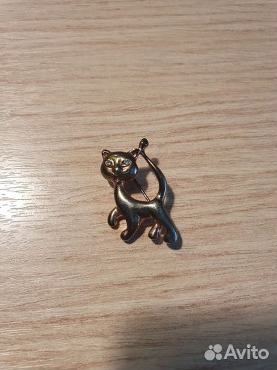 Броши набор