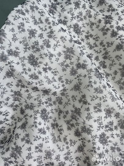 Платье очень красивое