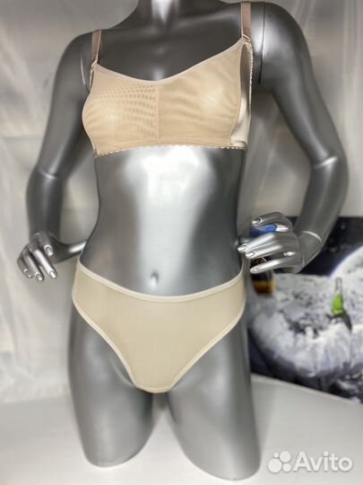 Манекен женский 42 размер