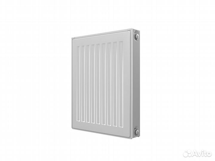 Радиатор панельный Royal Thermo compact C22-500-4