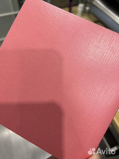 Коробка новых открыток для девушек, 180 шт