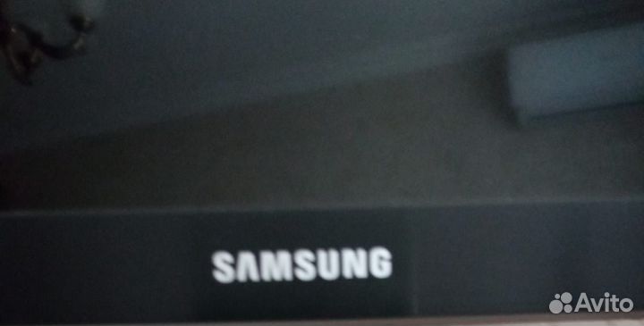 Телевизор samsung 32 дюйма