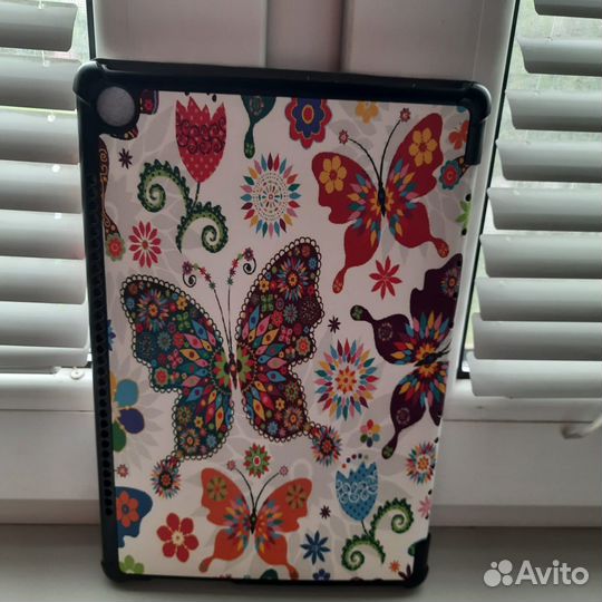 Чехол для планшета huawei