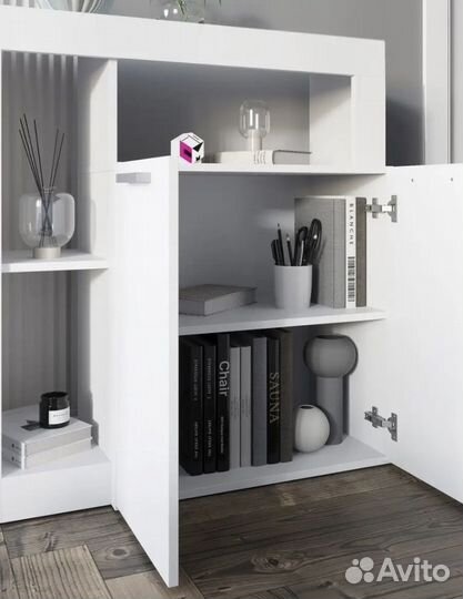 Комод для вещей