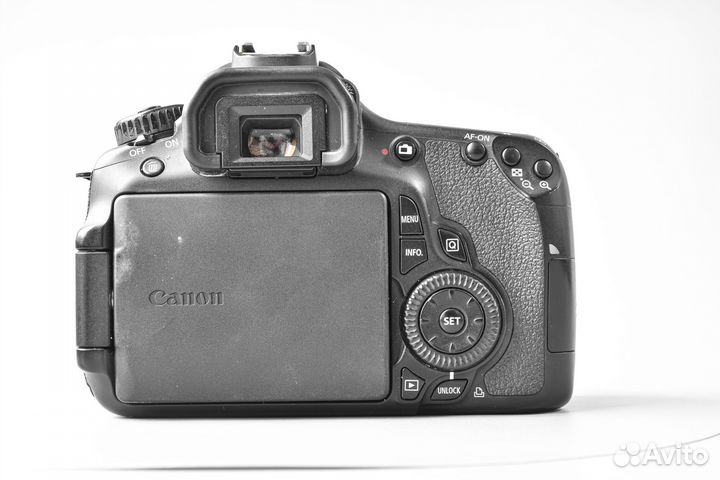 Canon 60D body +40mm F2.8 STM+ 55-250mm f4-5.6 IS