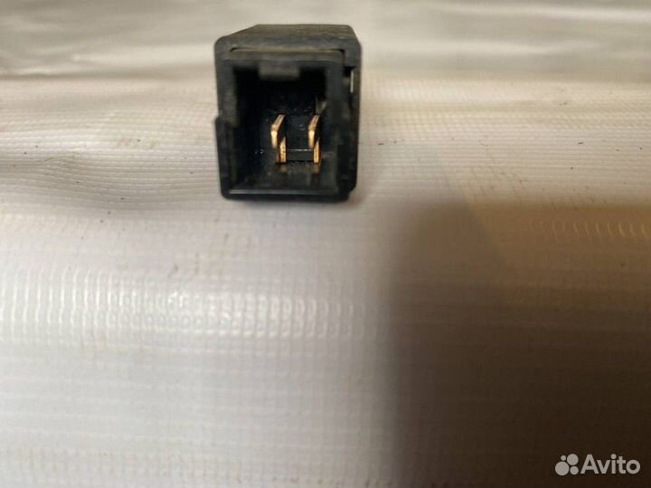 Датчик педали сцепления Nissan Almera Classic