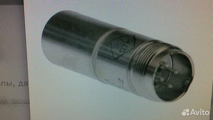 Преобразователи давления пми-51; пми-10-2;пмм-32-1