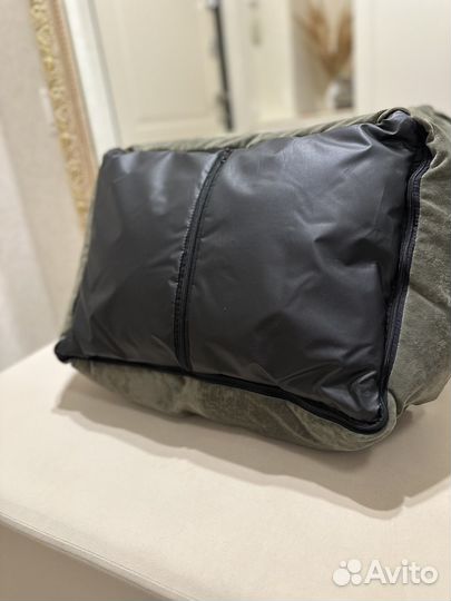 Лежанка для собак