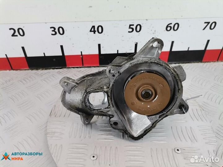 Помпа BMW 3 E46 2002 11517790471