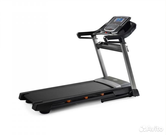 Беговая дорожка NordicTrack C990 электр