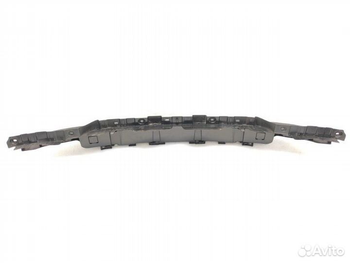 Кронштейн бампера передний Land Rover Discovery 5