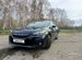 Subaru Impreza 1.6 CVT, 2017, 97 000 км с пробегом, цена 1460000 руб.