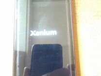 Philips Xenium V377, 8 ГБ