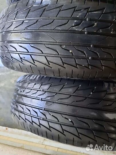 Белшина AstartA 225/60 R18 100H