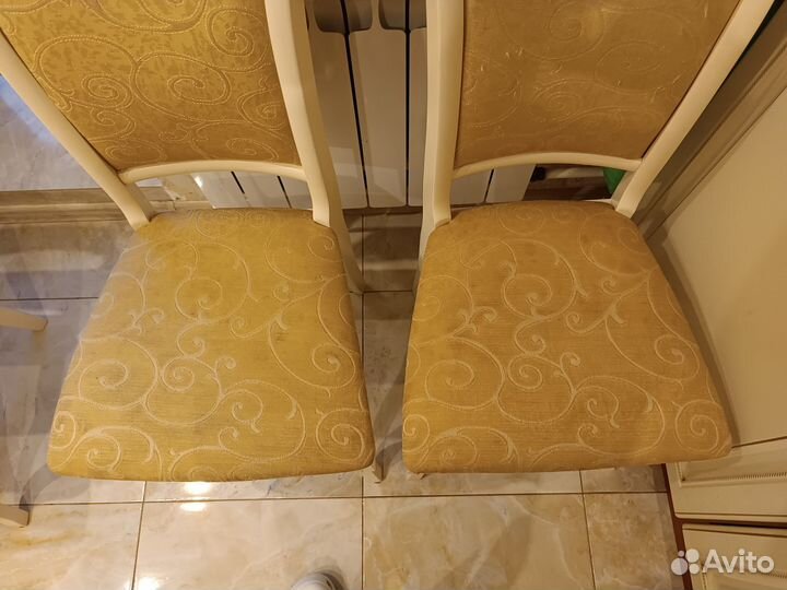 Профхимчистка профклининг