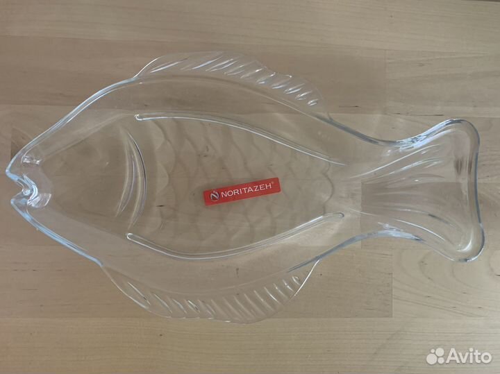 Селедочница