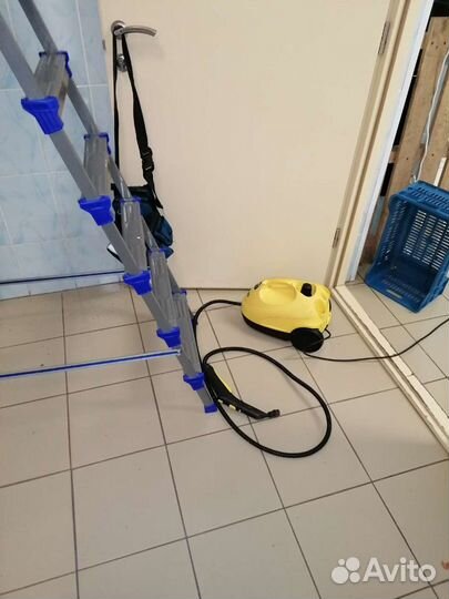 Обслуживание, ремонт, заправка кондиционеров, фанк