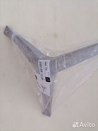 Крестовины на стиральные машины