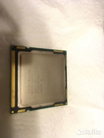 I5 650 lga1156