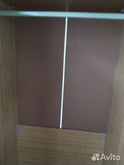 Шкаф для одежды