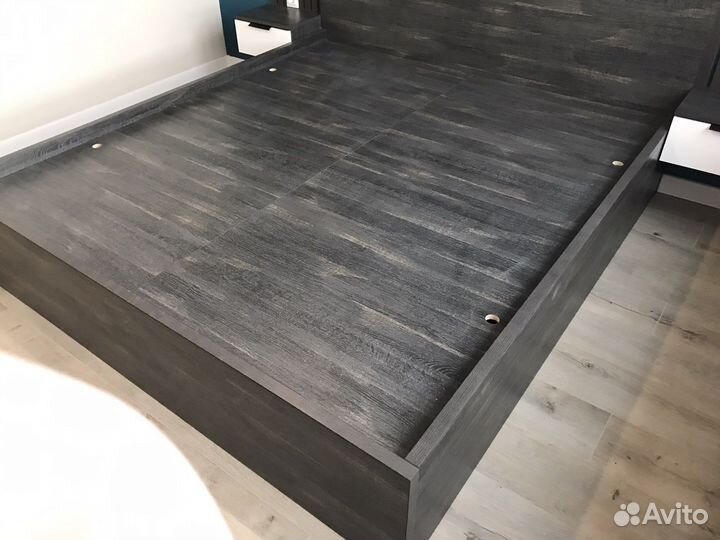 Мебель на заказ