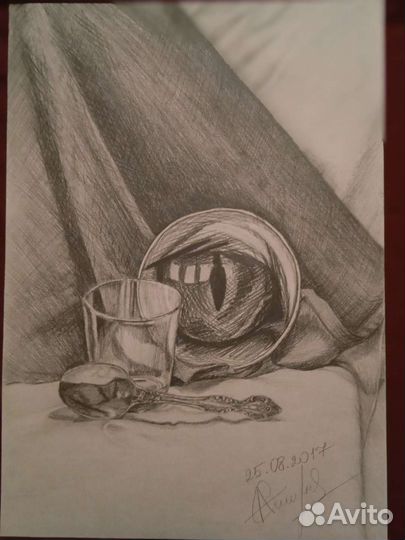 Картины интерьерные