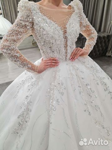 Продавец - консультант