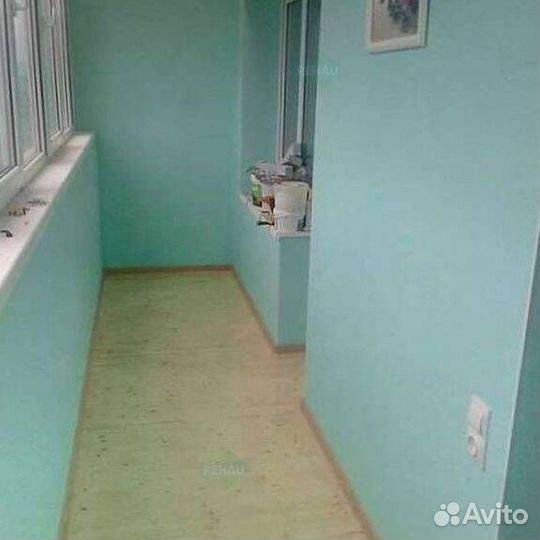 Окно пвх с установкой в рассрочку