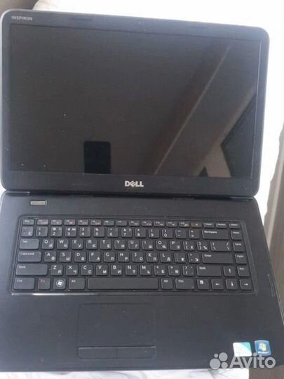 Скупка ноутбуков, выкуп ноутбуков