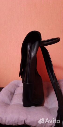 Рюкзак женский