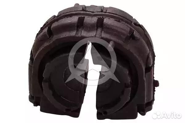 Втулка стабилизатора