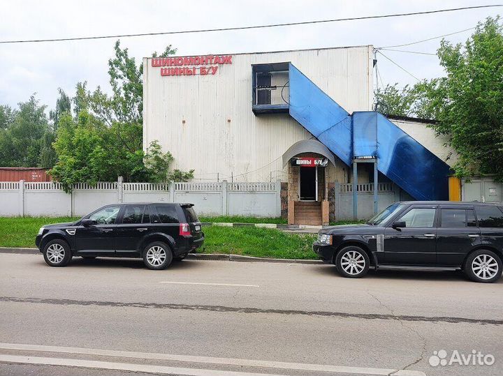 Bridgestone Duravis R630 215/65 R16