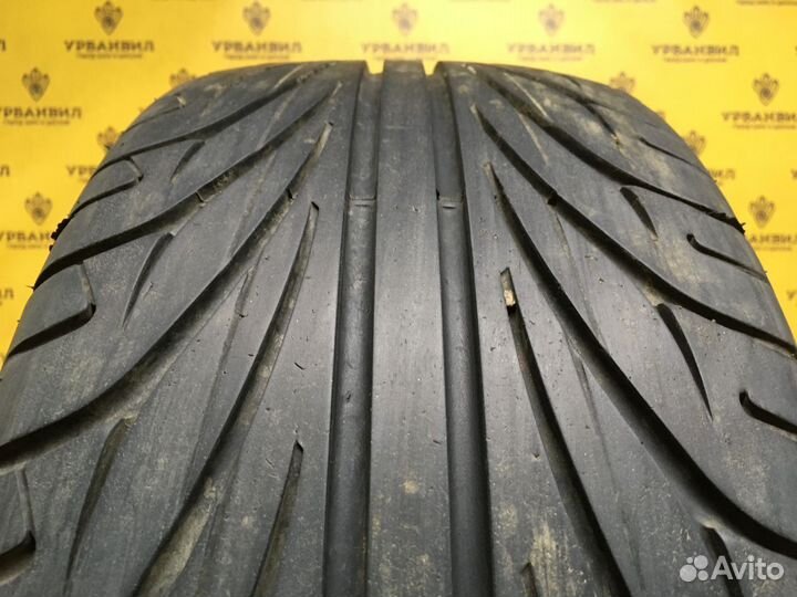 Kenda Kaiser KR20 225/40 R18 92H