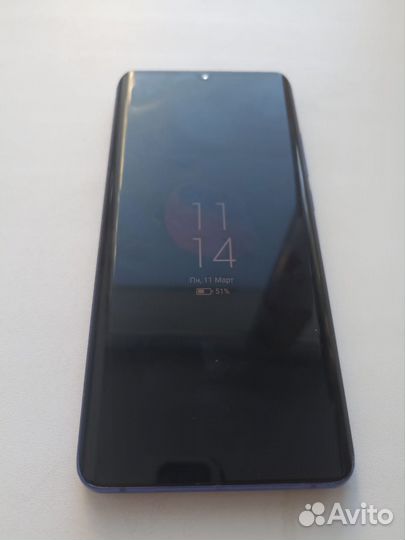 Xiaomi Mi Note 10 Lite, 6/64 ГБ