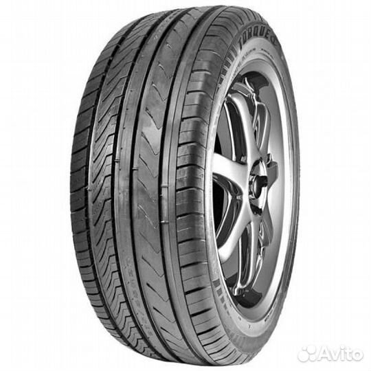 Torque TQ-HP701 245/55 R19 103V