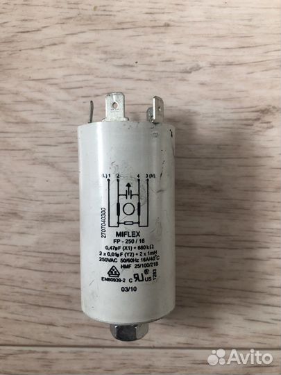 Запчасти для стиральной машины Beko wkl13500d