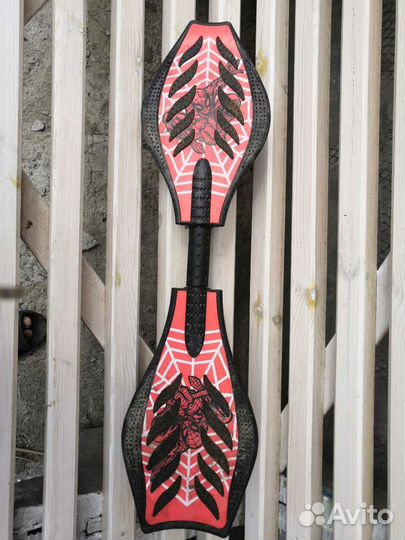 Вейвборд Axelo