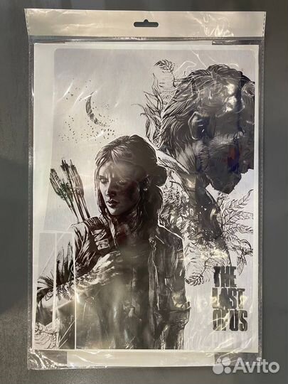 Наклейки на Playstation 5 и геймпады