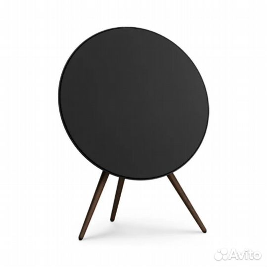 Bang & Olufsen beosound a9 5th black anthracite