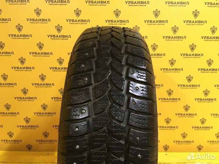 Tigar Sigura Stud 185/65 R14 86T