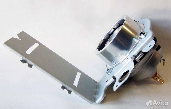 5513271219 Боилер/тэн delonghi ECP31, ECP33, ECP35