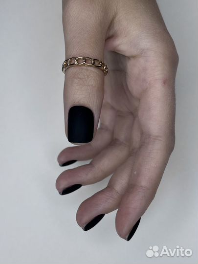 Маникюр комендантский проспект