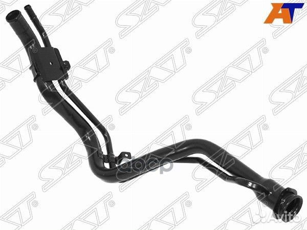 Заливная горловина Mitsubishi Lancer 02-10