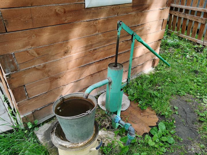 Дача 30 м² на участке 8,5 сот.