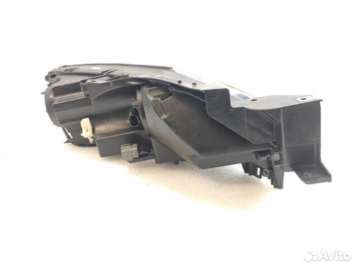 Фара передняя левая Mazda Cx-7 ER 2.3T 2008