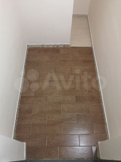 Кладовая с ремонтом, 2.5 м²