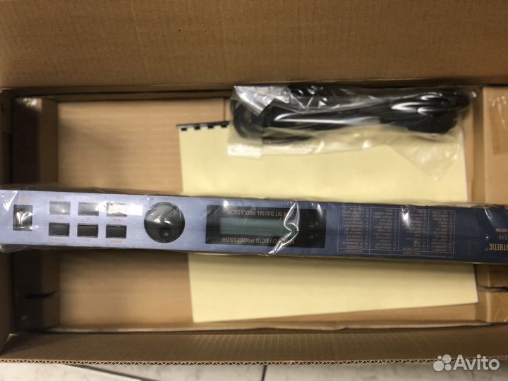 Digisynthetic DS 248