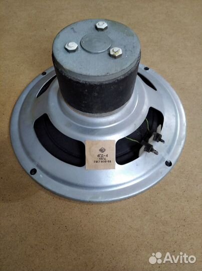 Ламповая радиола-запчасти, ламп. усилители, транс