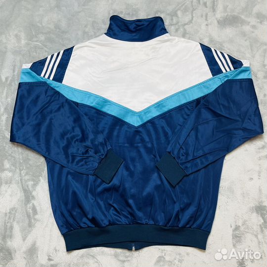 Олимпийка adidas vintage 90x