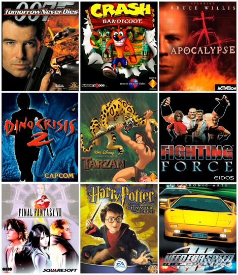 Game Stick 3D 64Gb, PS One, sega, dendy (нов.)